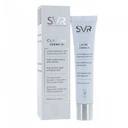 SVR clairial creme10 anti taches 40ml