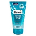 balea gel cheveux power flex 150ml