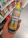 balea after sun pour cheveux 200ml
