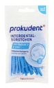 prokudent interdental 2.5 mm 32pcs