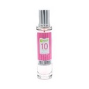 Iap pharma parfums 10 j'adore 30ml