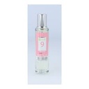 Iap pharma parfums 9 D G light bleu 30ml