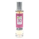 iap pharma 30 la vie est belle 30ml