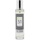 iap pharma parfums pour homme 51 boss 30ml