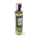 iap pharma parfums pour homme 52 dolce and gabbana 30ml