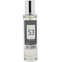 iap pharma parfums pour homme 53 hugo boss 30ml
