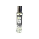 iap pharma parfums pour homme 57 armani code 30ml
