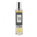 iap pharma parfums pour homme 69 1 million 30ml