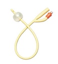 sumbow foley balloon catheter soude de foley N18