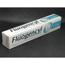 Dentifrice soin complet fluogencyl 75g