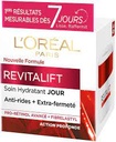 L'oréal revitalift soin hudratant jour 50ml