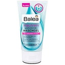 Balea hautrein wasch gel 150 ml .