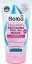 Balea hautrein reiningung peeling maske 150 ml