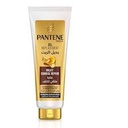 pantene oil remplacement milky 180ml