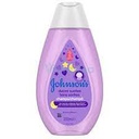 johnson's shampoing bons sonhos 300ml