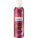 Balea déodorant women sense of  magic 200ml