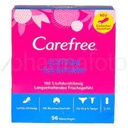 Carefree plus cotton  flexiform /56