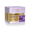 L'oréal hyaluron expert  jour spf 20 50ml