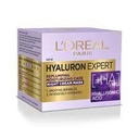 L'oréal hyaluron expert creme masque de nuit 50ml