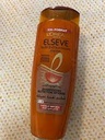 Elseve shampooing nutrition intense 600ml