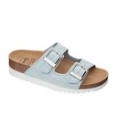 dr shoes sandales femme