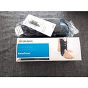 orliman orthese de cheville enfant