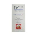 DCP base lavante ds+ 200ml