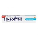 Dentifrice anti tartre sensodyne 75ml