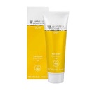 janssen cosmetics ecran spf 50 /75ml