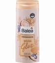 Balea cremedusch white 300ml