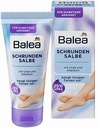 Balea schrunden salbe 50ml