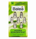 Balea augen konzentrat 7 kapseln