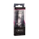Coupe ongle nail clipper