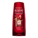 Elseve emelant soin color vive 200ml