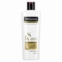 TRESemmé conditioner keratin 400ml