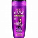 elseve shampooing liss keratine 200ml