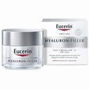 eucerin anti age hyaluron soin de jour spf15 50ml