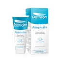 dermagor atopicalm cold creme 40ml