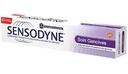Dentifrice soin gencives sensodyne 75ml