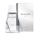 Oriflame glacier air eau de toilette 100ml 38379
