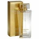 Oriflame giordani gold original parfum 50ml 32150