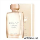 Oriflame Eau de Toilette Eclat Femme weekend 31293
