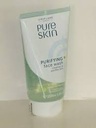 Oriflame Pure Skin purifying face wash 150ml 32646