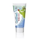Oriflame Dentifrice Optifresh kids 50ml 31133