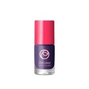 Oriflame OnColour nail polish 39921