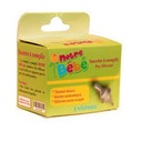 notre bebe sucette à remplir