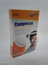 comfot compresse oculaire/10