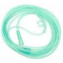 nasal oxygen cannula adult L