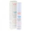 avene triAcnéal expert soin emulsion 30ml