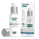ISDIN foto ultra age repair spf50 /50ml